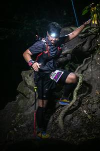 BIB: 
                            <button type="button" onclick="openModal(13621761)" class="btn btn-primary btn-sm float-right btn-popup" data-toggle="modal" data-target=".modal-high-quality">
                        <i class="fas fa-shopping-cart"></i> Add to Cart
                    </button>
                                            <button type="button" onclick="isThisMe(13621761, true)" class="btn btn-success btn-sm float-right btn-popup btn-isme hidden" data-toggle="tooltip" data-placement="bottom" title="นี่คือรูปของคุณใช่ไหม คลิกที่นี่เพื่อเอาเข้าอัลบั้ม">
                        <i class="fas fa-plus"></i> Add to album
                    </button>
                    <button type="button" onclick="isThisMe(13621761, false)" class="btn btn-warning btn-sm float-right btn-popup btn-isnotme hidden">
                        <i class="fas fa-ban"></i> Remove from album
                    </button>